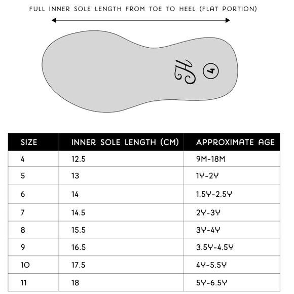 NWOT Honeysuckle Swim Summer Shoes - Light Mint Green - Picture 6 of 6